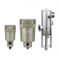 Main Line Filter AFF